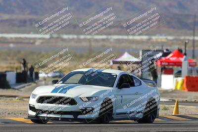 media/Feb-18-2023-Nasa (Sat) [[a425b651cb]]/Time Trial/Session 2 (Turn 2)/